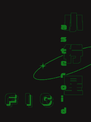 小行星 :: fiction