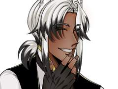 콜린-네우리-밀라노-평민