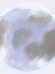 1차원, 테라프마이스