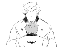 [츠무히나] 짧은 만화들