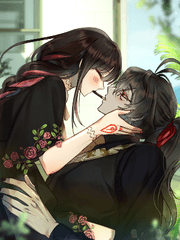 허위매물과 사기유도