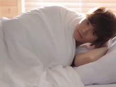 [2pm 이준호] 기억하지 못해도 사랑이 여기 있어 18화