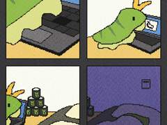 6.05 패치노트 - 이벤트 파트