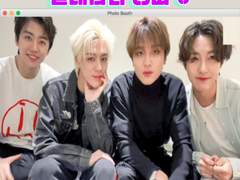 밀레니엄 용띠’s Talk 4