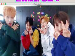 밀레니엄 용띠’s Talk 7