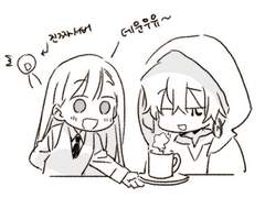 수박 먹던 그 시절