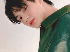 [이제노] 사범님 결혼해요! 4