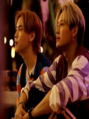 [bounprem]이... 별