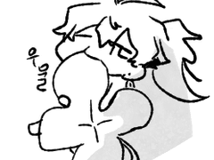 메론 먹던 그 시절 리부트