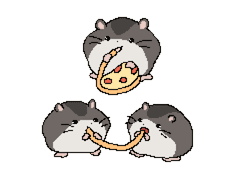 6.05 패치노트 - 배틀 파트