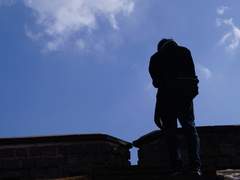 𝐀𝐥𝐞𝐱𝐚𝐧𝐝𝐞𝐫 𝐄𝐢𝐬𝐟𝐞𝐥𝐝