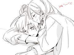 메론 먹던 그 시절 리부트2