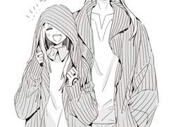 메론 먹던 그 시절 리부트 파이널