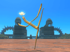 6.05 패치노트 - 아이템 파트