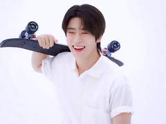 나의 웬수들 talk! 2