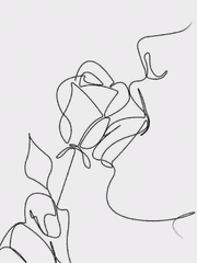 연애 좀 엉망으로 할 수 있지