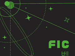 그래서 그들은 사과나무를 심었을까