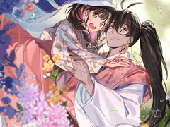 호박 먹던 그 시절