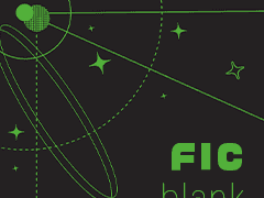 찐동갑 과외하기