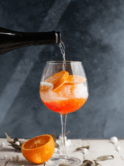 노꾸금 글 커미션 샘플