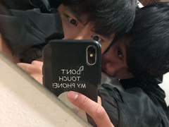 유앤미(You & Me) 2