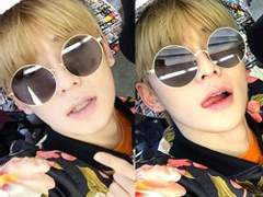 엄마가 소개한 남자 3