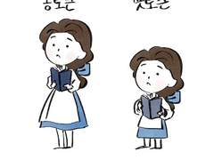 알로하! SD 토큰 커미션