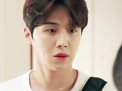 옥탑방 아저씨 1