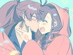 호박 먹던 그 시절 리부트6