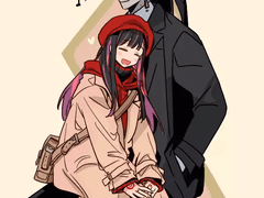 호박 먹던 그 시절 리부트7