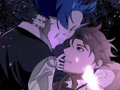 죽은 사람들을 위한 왈츠