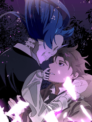 죽은 사람들을 위한 왈츠