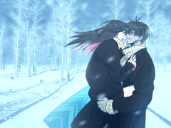 호박 먹던 그 시절 리부트9