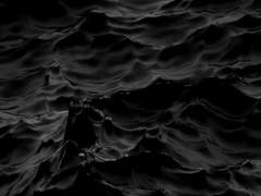 어쩌면 나는 내가 생각했던 것보다