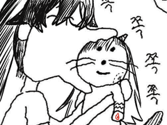 너무 많이 먹던 그 시절