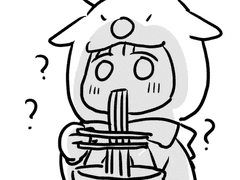 다시 너무 많이 먹던 그 시절