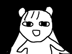 너무 많이 먹던 그 시절 특별편