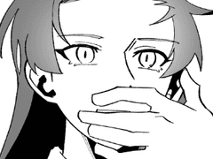 죽은 사람들을 위한 왈츠 2화