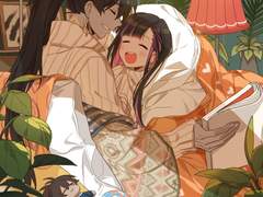 너무 많이 먹던 그 시절 리부트 ~쉬어가기~