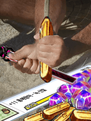 엘리오스에서 살아남기