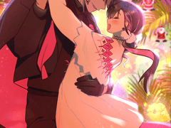 너무 많이 먹던 그 시절 리부트 ~쉬어가기2~