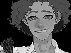 마음에 안든다면,