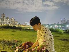 [이벤트] NCT를 드립니다