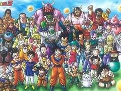 타레스 나이 공개된 기념(?) 캐릭터들 나이 정리