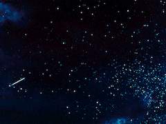 [익준송화] 星合