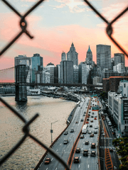 [헌터X헌터/패러디]threefold