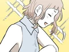 48화 운명같은 재회