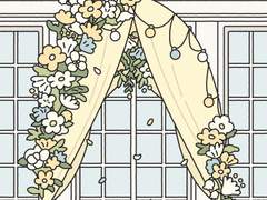 핸드폰 배경화면