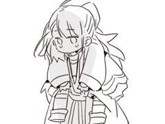 불 뿜는 호랑이 가죽 구하기 2탄