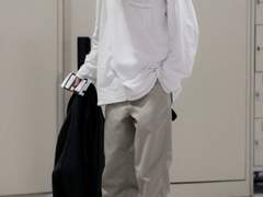 후회해 봐, 받아줄게 3